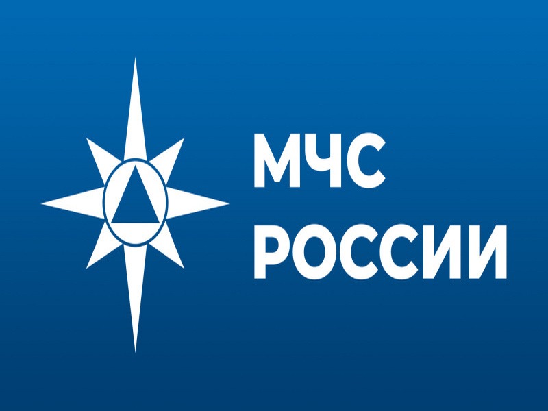 Оперативная сводка МКУ «ЕДДС НР»  с 16.07.2026 года по 17.07.2026 года..