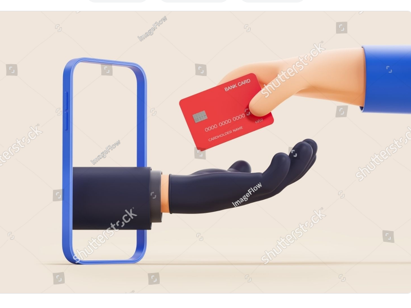 Телефонные мошенники.