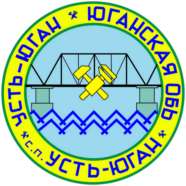 Коваленко Наталья Степановна.