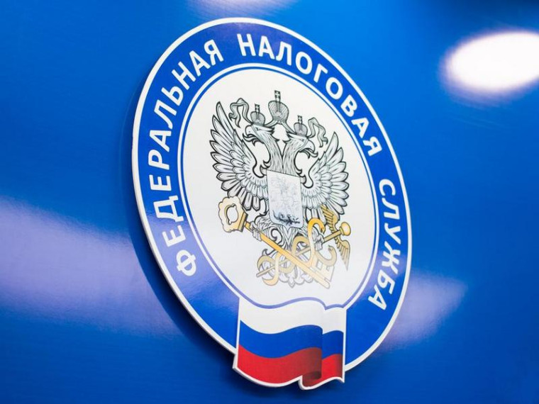 Вебинар для налогоплательщиков 25 июня 2025 года. Информационные памятки от ФНС. Вебинар для налогоплательщиков 25 июня 2025 года. Информационные памятки от ФНС.